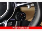 Thumbnail Photo 16 for 2018 Porsche Panamera 4S